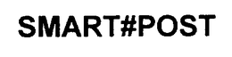 SMART#POST trademark