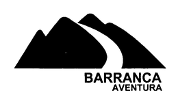 BARRANCA AVENTURA trademark