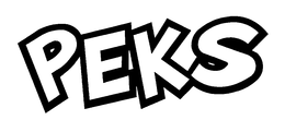 PEKS trademark