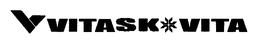 V VITASK VITA trademark