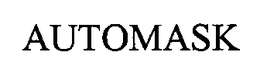 AUTOMASK trademark
