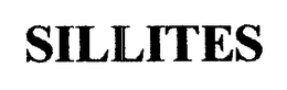 SILLITES trademark