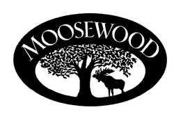 MOOSEWOOD trademark