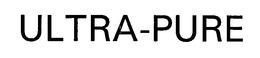 ULTRA-PURE trademark