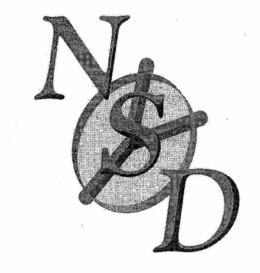 NSD trademark