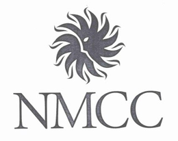 NMCC trademark