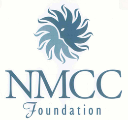 NMCC FOUNDATION trademark