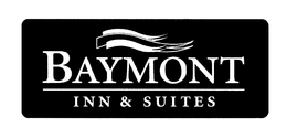 BAYMONT INN & SUITES trademark