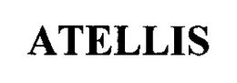 ATELLIS trademark
