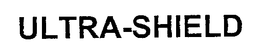 ULTRA-SHIELD trademark