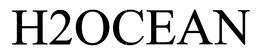 H2OCEAN trademark