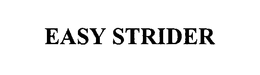 EASY STRIDER trademark