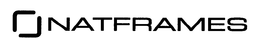NATFRAMES trademark