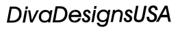 DIVADESIGNSUSA trademark