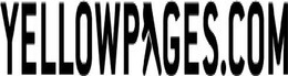 YELLOWPAGES.COM trademark
