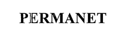 PERMANET trademark