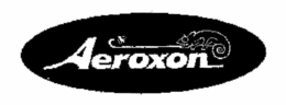 AEROXON trademark