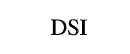 DSI trademark