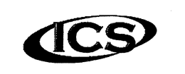 ICS trademark