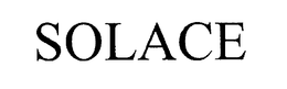 SOLACE trademark