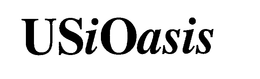 USIOASIS trademark