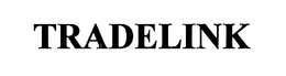 TRADELINK trademark