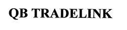 QB TRADELINK trademark