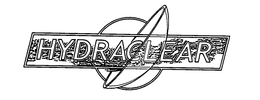 HYDRACLEAR trademark