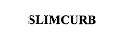 SLIMCURB trademark