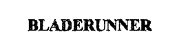BLADERUNNER trademark