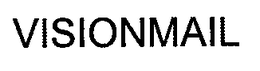 VISIONMAIL trademark