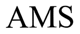 AMS trademark