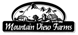 MOUNTAIN VIEW FARMS trademark