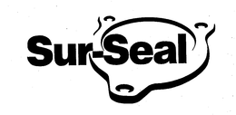 SUR-SEAL trademark