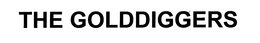THE GOLDDIGGERS trademark