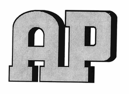 AP trademark