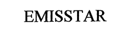 EMISSTAR trademark