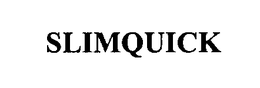 SLIMQUICK trademark