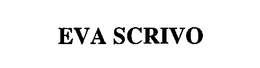 EVA SCRIVO trademark