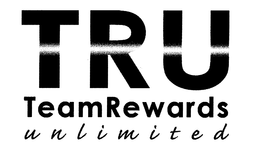 TRU TEAMREWARDS UNLIMITED trademark