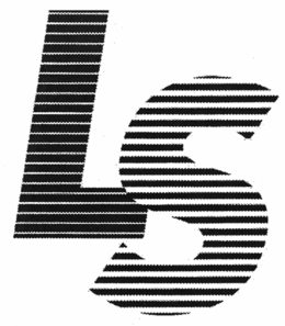 LS trademark