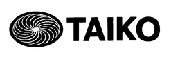 TAIKO trademark
