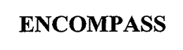 ENCOMPASS trademark
