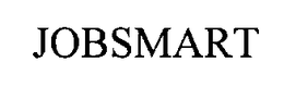 JOBSMART trademark