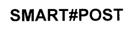 SMART#POST trademark