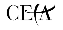 CETA trademark