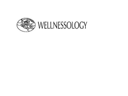 WELLNESSOLOGY trademark