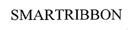 SMARTRIBBON trademark