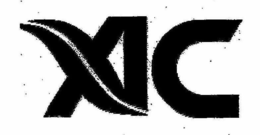 AC trademark