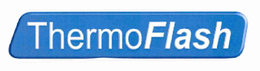 THERMOFLASH trademark